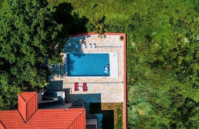 Stars Residence - Foto 1