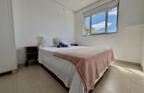 Apartamento no Campeche - Foto 27