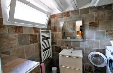 Bastidon Vue Mer - Foto 9