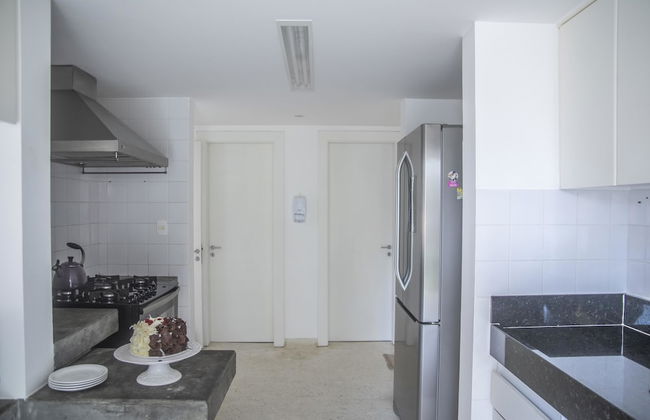 Morada Da Luz - Foto 26