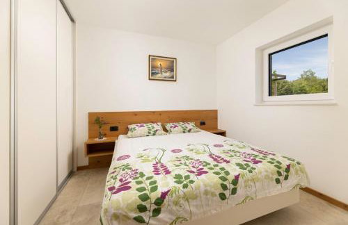 Villa Divina - Foto 24