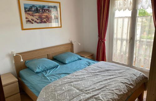 Clos des Oliviers VI07 - Photo 19