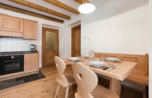 Dafne Apartments - Foto 17