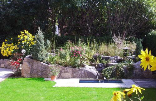 Villa Casa - Foto 18