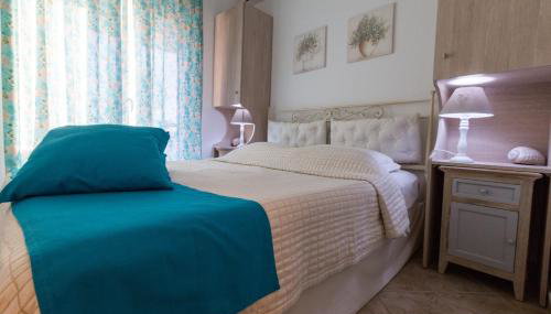 Moriel Seaside Homes Suites - Photo 5