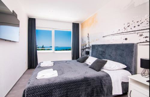 Villa Mauro - Foto 8