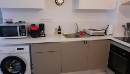 Chez Jean-Luc - Foto 5