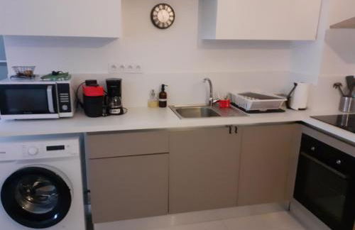 Chez Jean-Luc - Foto 5