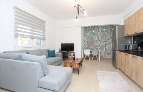 Mare Monte Luxury Apartments 1 - Foto 1