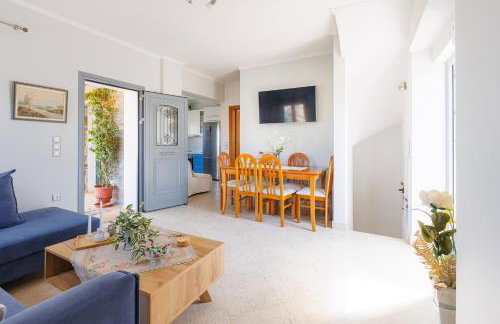 Peace View Kea - Foto 25