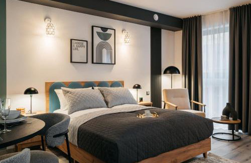 ORSO Rooms & Apartments by StayLab - Foto 124