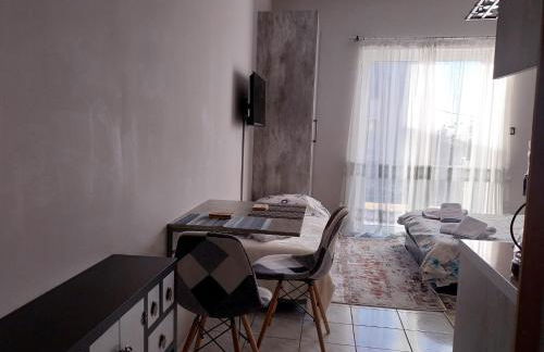 SWEET APPARTMENT - Foto 1