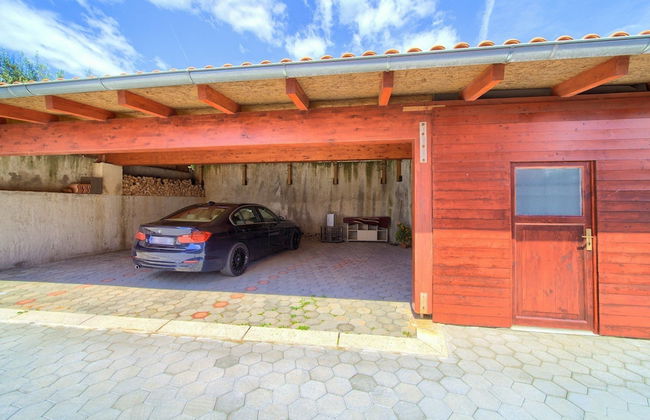 Elegant and Vibrant Apartment With Terrace and Sea View - Foto 24