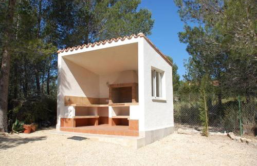 34 Sant Jordi - Foto 27