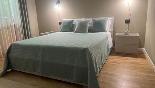 Un Posto Per Te - Foto 3