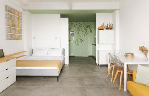 Cà de Mâ - Sea Front Suite - Foto 6