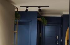 Faça Tudo a Pé em Canela - LOFT - Foto 14