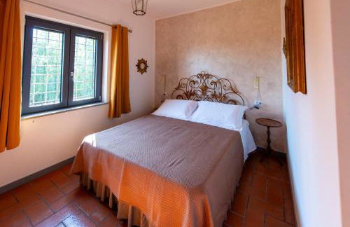 L'Antico Essiccatoio - Foto 10