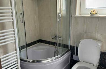 Elaia Horizon Makri - Foto 13