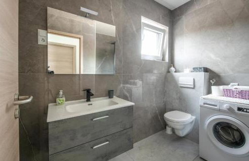 Stunning Home In Labin With Wifi - Foto 26