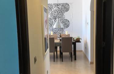 Burriana Beach, Pool, big terrace, superb Seaviews - Foto 11