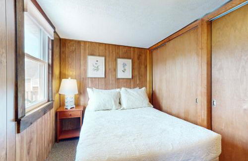 Pearly Shores - Foto 12