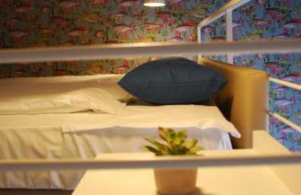 Agriturismo il Rovere - Foto 23