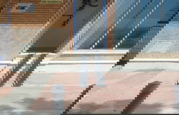 Beachfront House - Photo 23