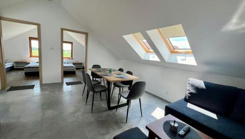 Apartament u Danusi - Foto 2