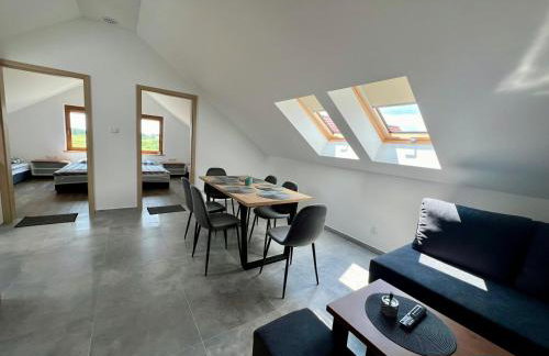 Apartament u Danusi - Photo 2