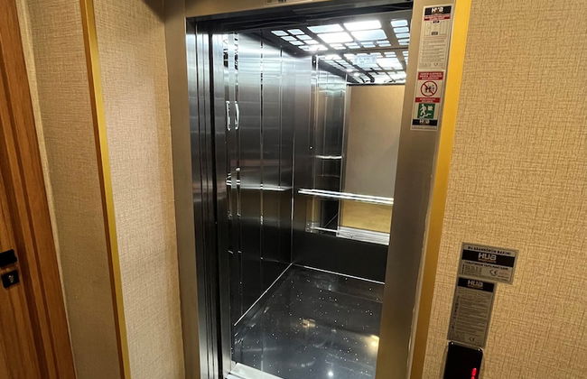 H&L Suites - Photo 28