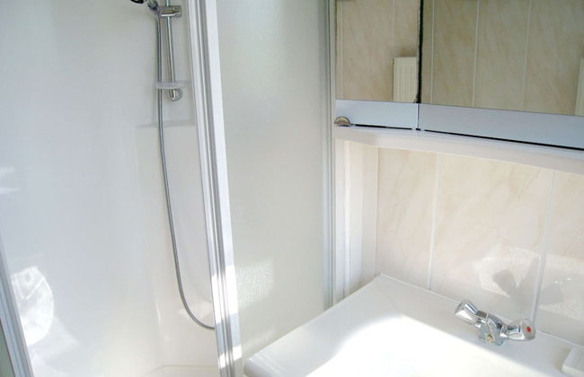 Ardennes Stay for 21 Guests - Photo 10