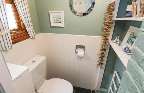 Linda Cottage - Photo 18