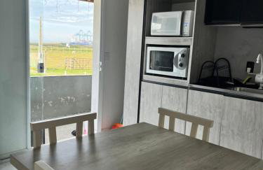 Casa Praia do Porto - Foto 4