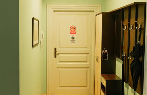 Apartamenty Optimal - Foto 2