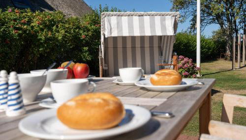 Reethus Glücklicher Matthias Hausteil Waasterlun - Foto 3