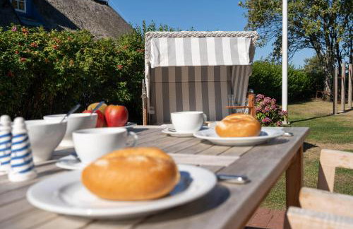 Reethus Glücklicher Matthias Hausteil Waasterlun - Foto 5