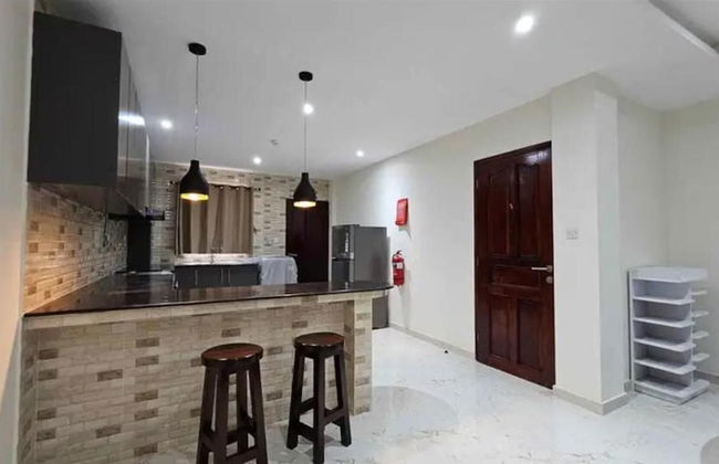 Impeccable 3-bed Villa in Anse Boileau! - Foto 5