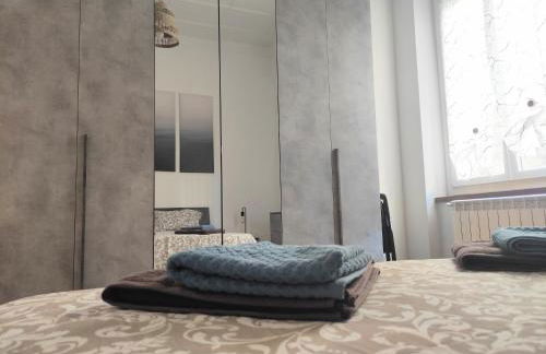 il Rifugio del Marinaio - Foto 10