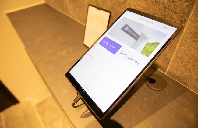 SARAH RESORT VILLA UMI - Foto 3