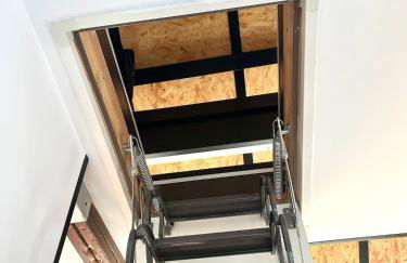 Luxury Apartments Chinitas 11 - Photo 10