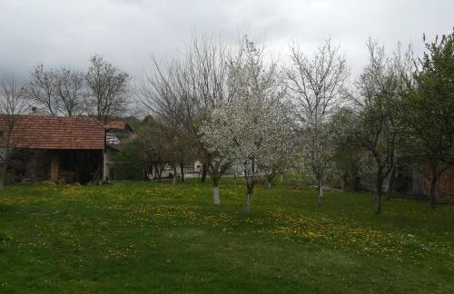 Kuća za odmor Dankica - Foto 27