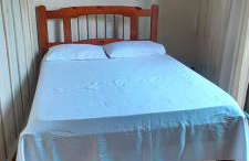 Casa quatro patas - Photo 7