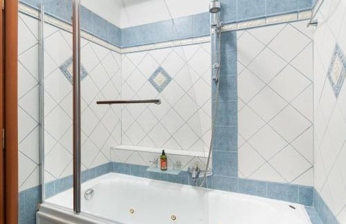 Villa Ithaca - Foto 52