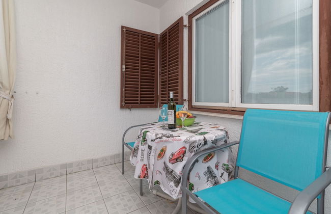 Apartments Vojin - Foto 70