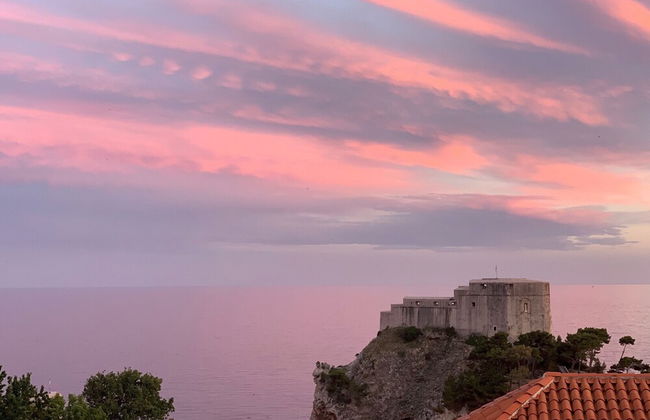 Hedera Estate, House Hedera VI - Photo 29