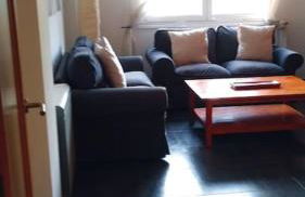 Piso Encanto Palmeiro - Foto 14