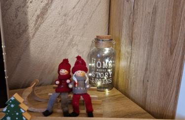 Feels like home - Foto 36