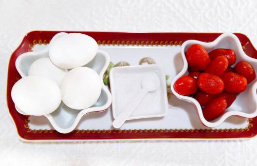 Villamarina Garden Relais - Foto 11