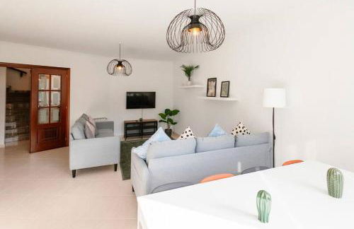 Casa Bella Lalin- 4 Double bedroom Galician Country Home! - Foto 24